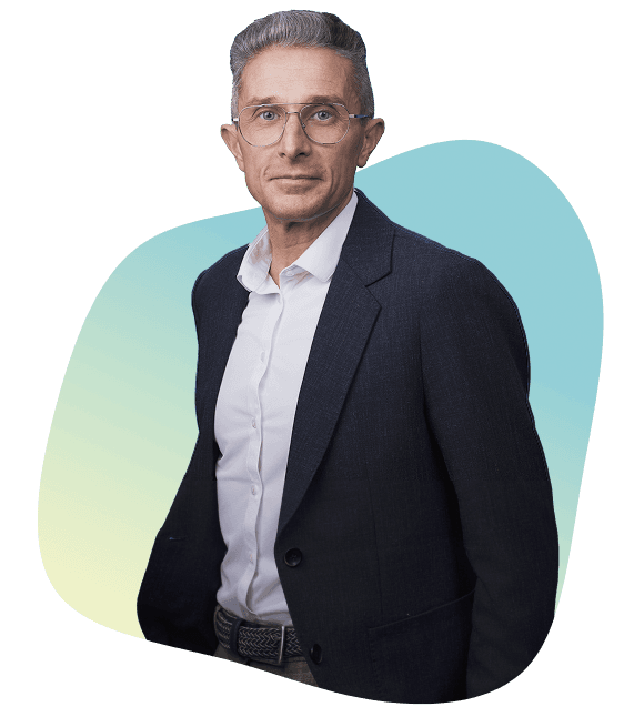 Coach à Véretz Près de tours