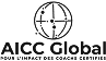 AICC - Association Internationale de Coaching Certifié