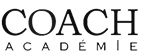 Coach Académie - Formation certifiante au coaching professionnel