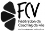 FCV - Fédération du Coaching de Vie - Coach professionnel agréé