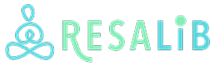 Resalib