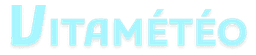 Vitamétéo